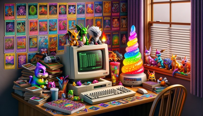 Pop culture reflects the trends and changes in society over time through music, film, fashion, and technology.