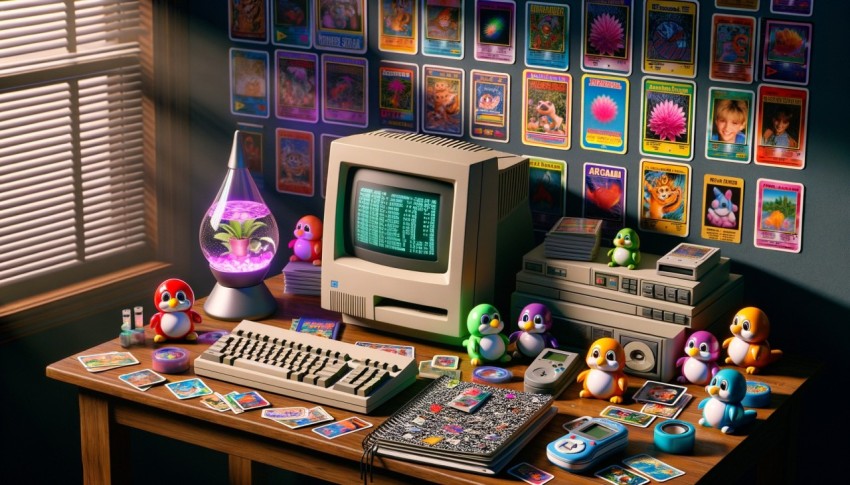 Pop culture reflects the trends and changes in society over time through music, film, fashion, and technology.