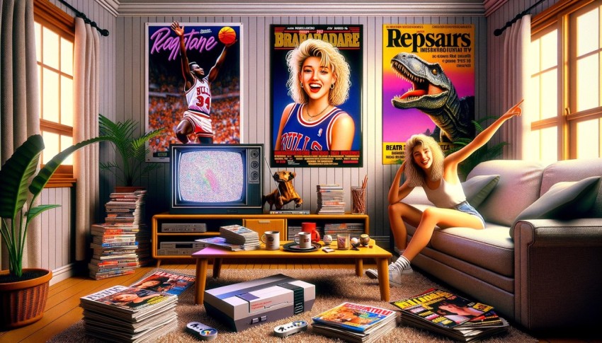 Pop culture reflects the trends and changes in society over time through music, film, fashion, and technology.