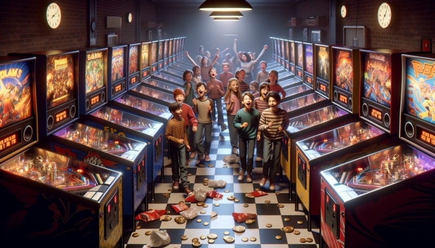 The 1990s locations also reflect the growth of major cities such as New York, London and Tokyo,