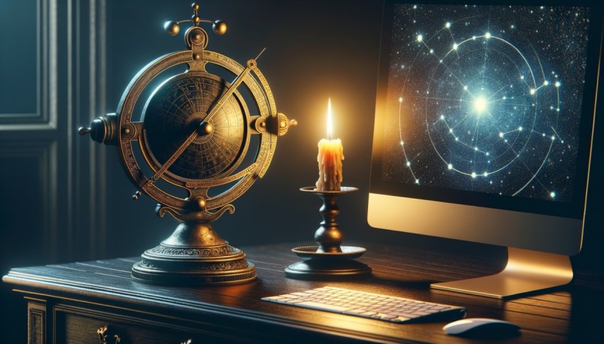 The Hubble Space Telescope has revolutionized the study of the universe by sending sharp.