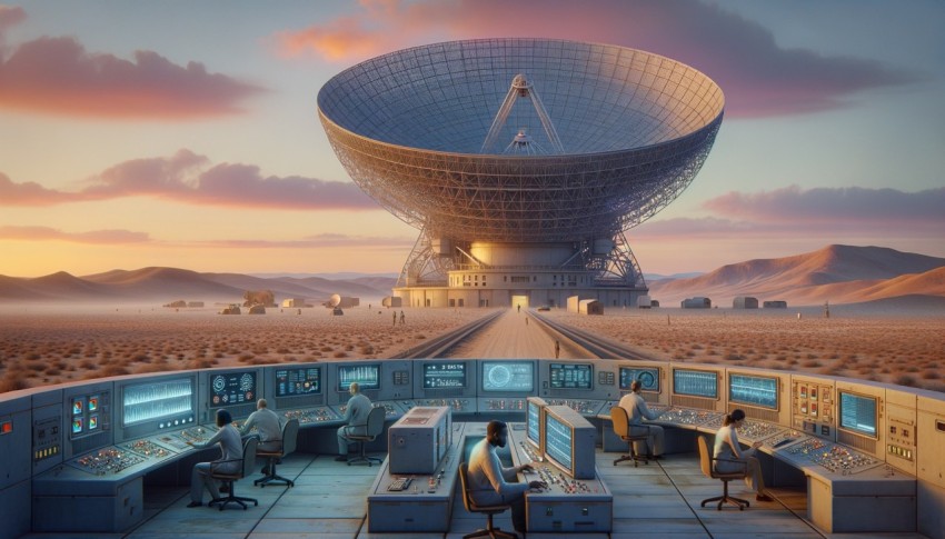 The Hubble Space Telescope has revolutionized the study of the universe by sending sharp.