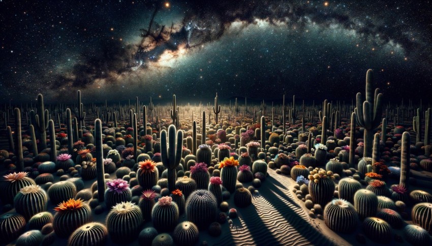 The unceasing flow of the river is like a dance of water telling the story of endless time,