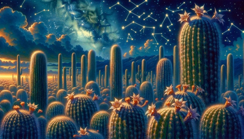 The unceasing flow of the river is like a dance of water telling the story of endless time,